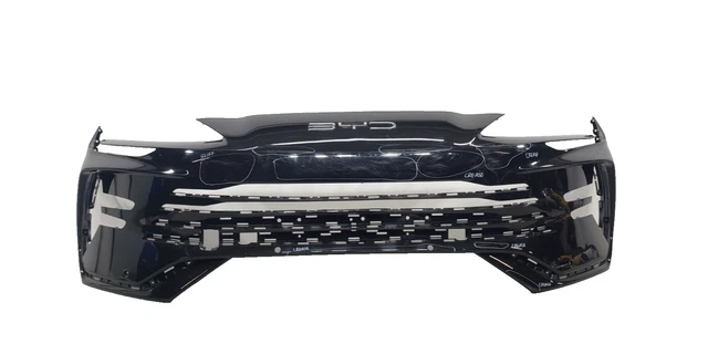 GENUINE BYD SEAL U Song Plus Dm 2025 2026 Front Bumper Sa3Hk 2803111 genuine-byd-seal-u-song-plus-dm-2025-2026-front-bumper-sa3hk-2803111