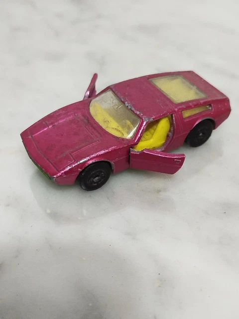 Nissan Skyline GT-R R32 \"Pandem\" ミニカー 新品 IG3730 イグニッションモデル 1/18 マツダ Mazda Savanna (S124A