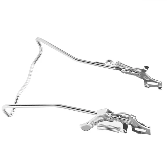 Béquille Strida Pour Vélo Pliant – ST-KS-002 – Compatible 16/18 Pouces