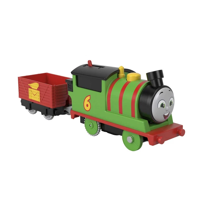 Fisher-Price Thomas et Ses Amis Wobbly Cake Thomas