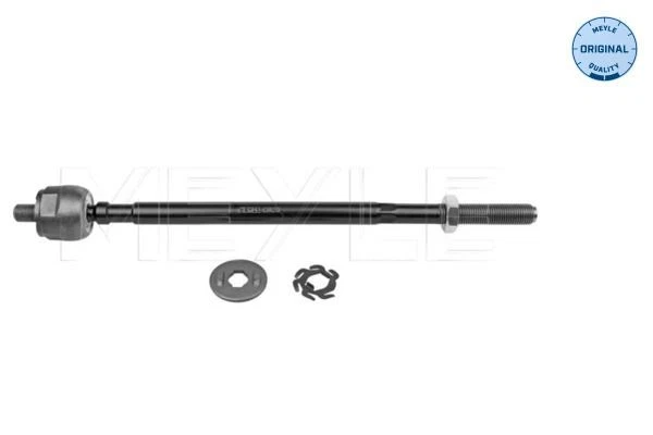 Meyle Axialgelenk Links - Ersatzteil Für OPEL Astra F, Calibra, Vectra A