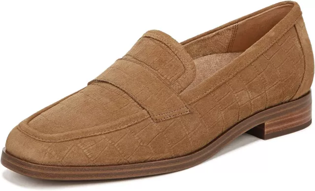Vionic Women's Womens Sellah Loafers NW/OB