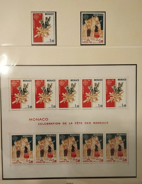 326486_4