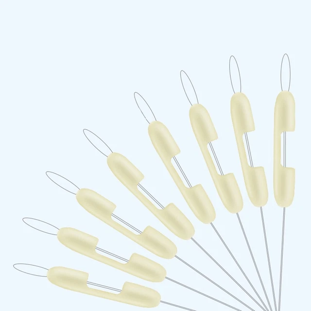 1 Pz Pesca Bobber EVA Galleggiante In Plastica Pes... – Grandado - Foto 7