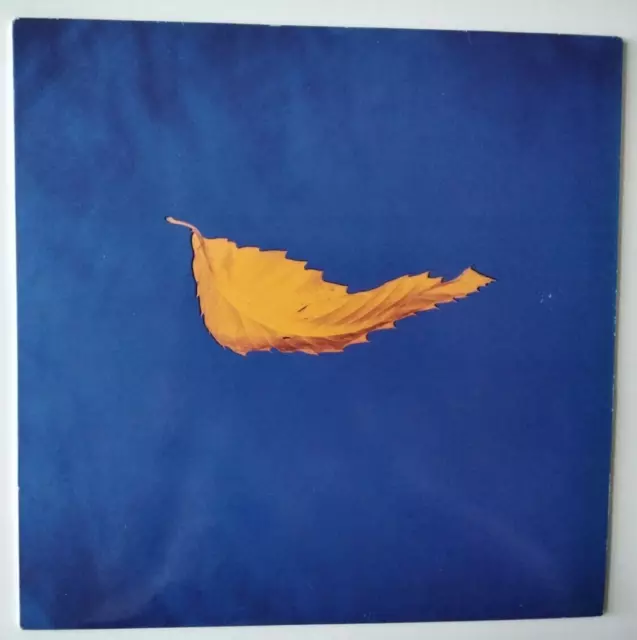 New Order - True Faith 1987 UK (Factory / FAC183) Maxi Single Vinyl 12"