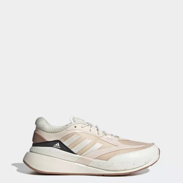 adidas women BREVARD