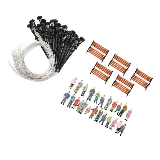 Ensemble De Piscine Power Steel Rectangulaire 488x244x122 Cm FR511912