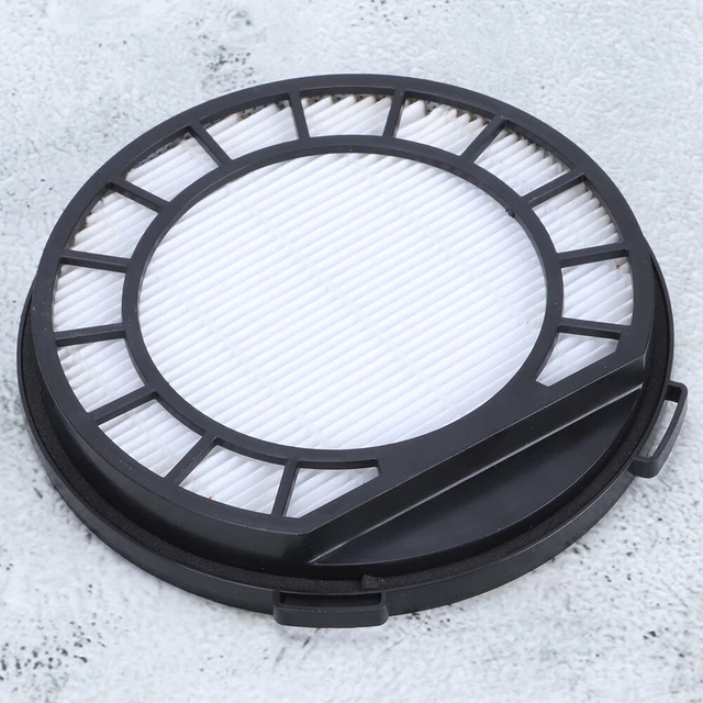 Filter Core Easy To Replace Vacuum Er Filter Better Effect For 69VAX EMB