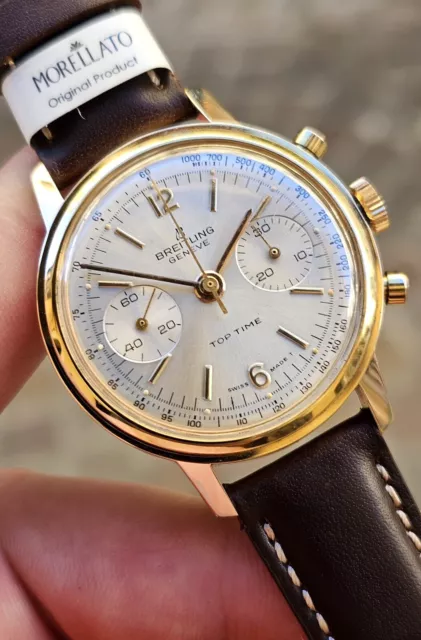 Breitling hotsell usati ebay