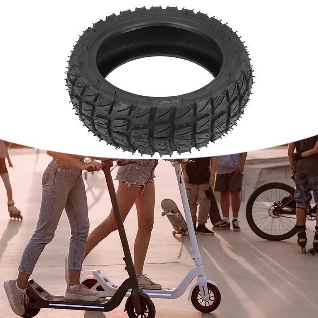 Keenso Pignon 55 Dents 25H 3 Trous Métal – Pièce Solide Pour Trottinette Électrique, Haute Durabilité