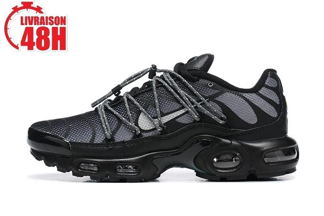 Nike Air Max Plus TN Requin Pointure 43