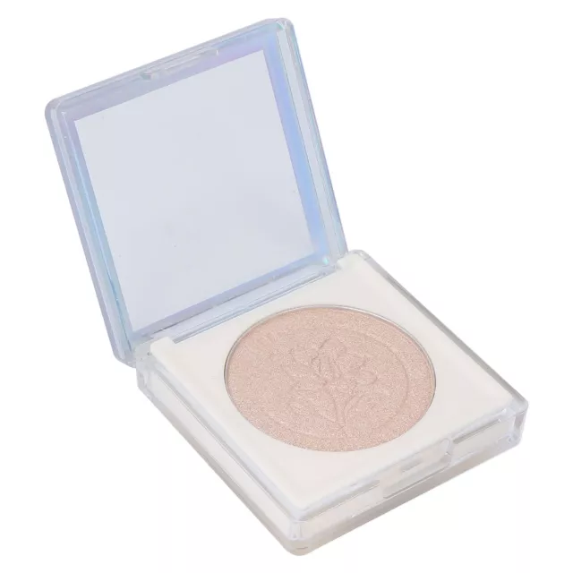 (HG01) Multi-usage Face Body Highlighting Poudre Maquillage à Paillettes Longue