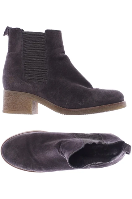 Stivaletti Apple of Eden stivaletti da donna taglia EU 39 no E... #2100fc1