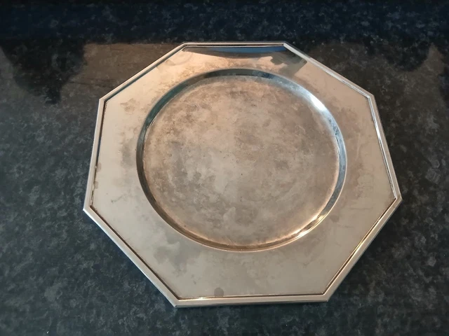 Promo Lyre à Foie Gras En Inox chez Mathon