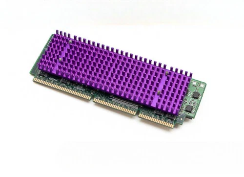 SONNET CRESCENDO G3 L2 300MHz Processor CPU Upgrade Macintosh