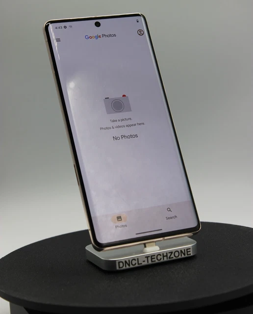 Google Pixel - pixel7pro  Hazel　128GB Buy Google Pixel 7 Pro - 128 GB - Hazel (AT&T) online | eBay