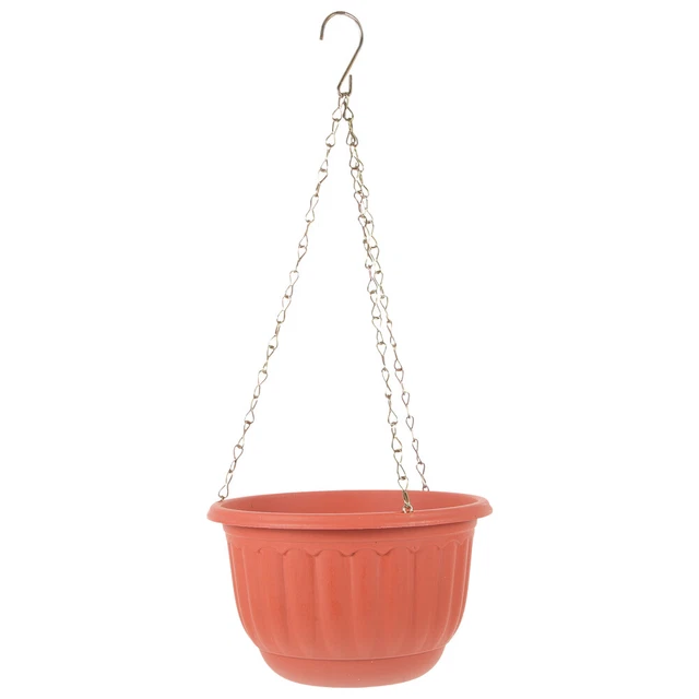 2 Stücke Wand Pflanzenhalter Wand Blumentopf Balkon Pflanze Pflanzer Wandbehang