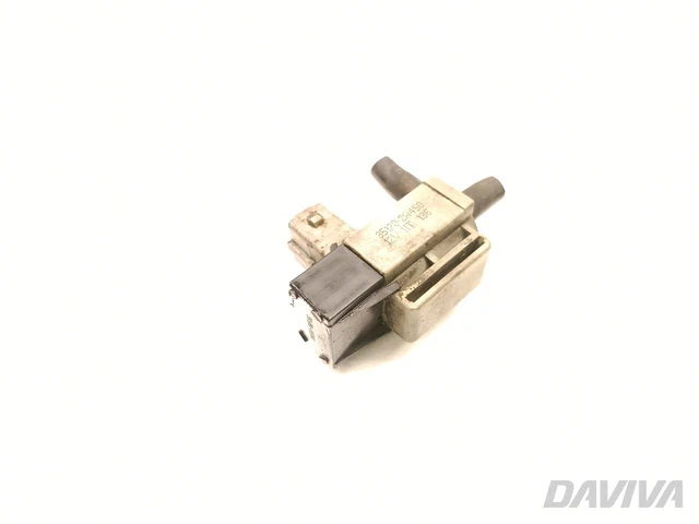 Électrovanne De Commutation à Vide – Pour Volkswagen/Audi 2.0TDI, 1.9TDI, 2.5TDI | Pièce Remplacement 1K0906283A | Vanne EGR Qualité Auto - 7
