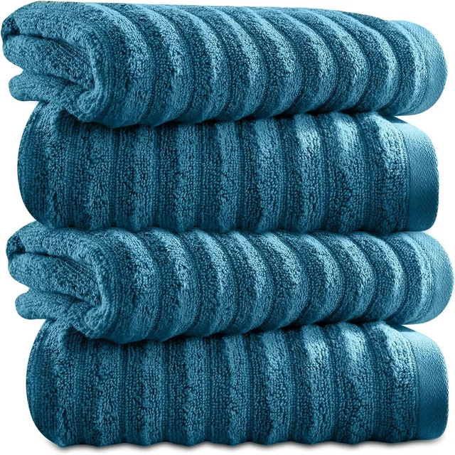 Baby towels and 2025 flannels