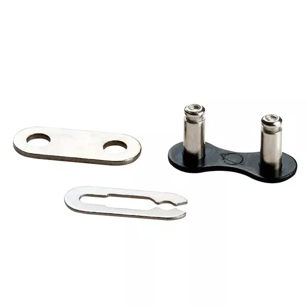 attache rapide pour solex velosolex chaîne mono vélo