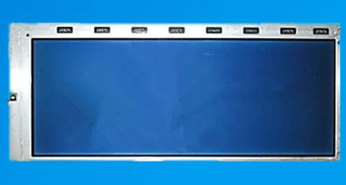 LM7M633 for 6.5" 640×240 LCD display panel screen with 90 days warranty #E1