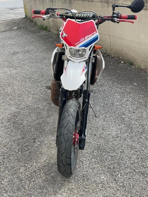 Moto