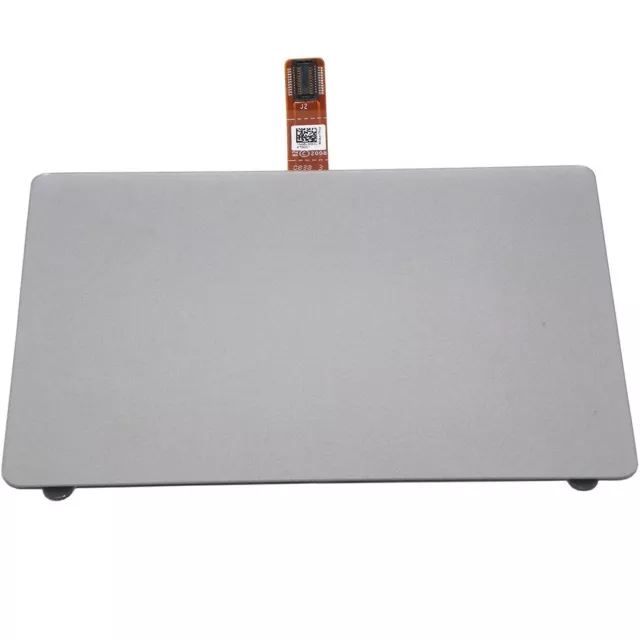 Genuine NEW Touchpad Trackpad For Macbook Unibody A1278 2008 year 922-9014