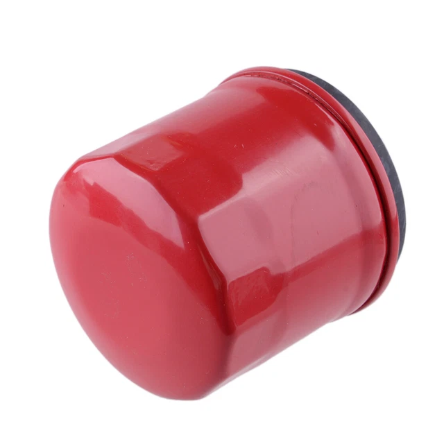 1XEXTERNAL SPINON OIL Filter Fit For Allison Transmission LCT 1000