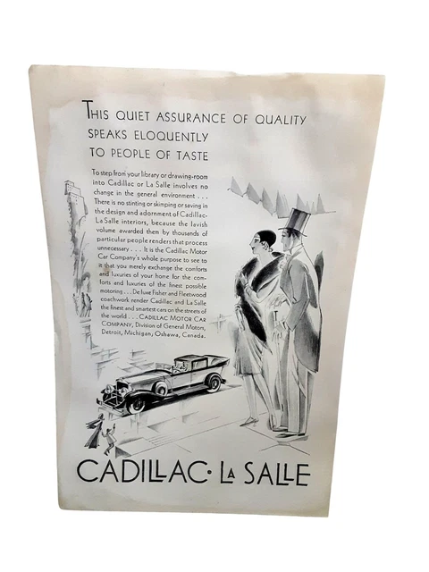 ホワイトホース ファインオールド 2.7L 3本セット Cadillac, American, Automobiles, Advertising, Collectibles