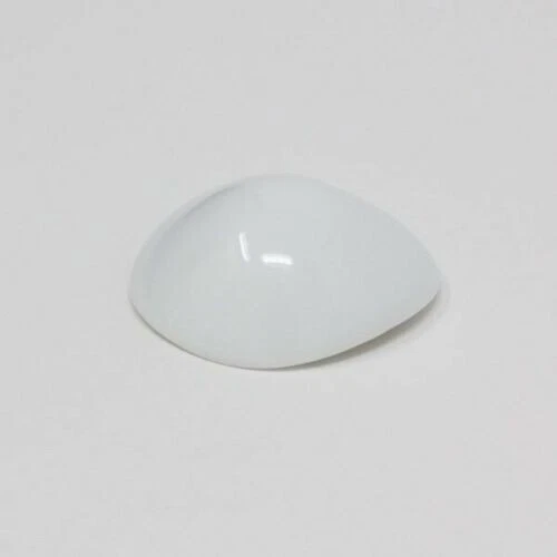 Corneal Shield Protector 26mm Ophthalmic Eye Shield