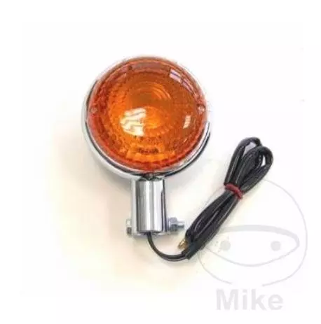 Blinker für Yamaha VMX-12 XV125 XV250 XV535 XV750 XV1600 XVS650 XVS1100 XVZ1300