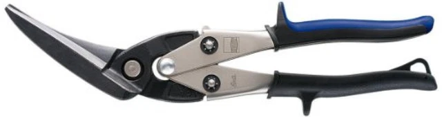Bessey D22A-SB Multisnip Longstyle - NUOVO