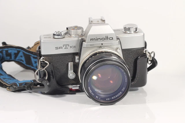 Rollfilmkameras, Alte Kameras, Photographica, Foto & Camcorder