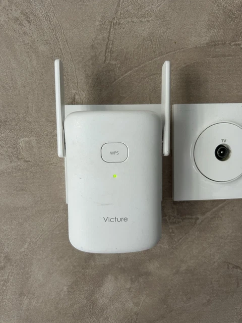 How to use my Alcatel smartphone as a portable Wi-Fi hotspot