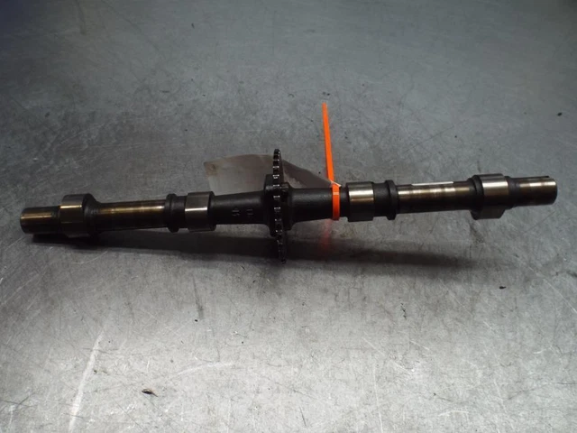 Suzuki GSX750 ET 16 Valvola 1980-1982 Albero a camme di aspirazione moto