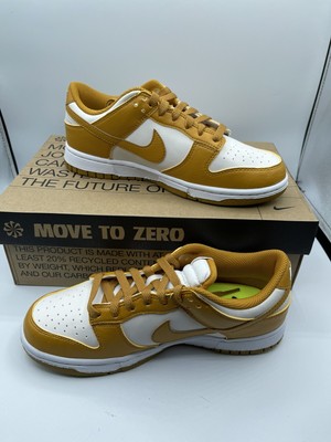 wmns dunk low next nature phantom
