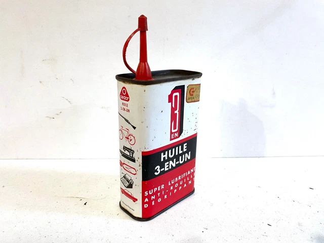 Porte-bidon Vintage LOUIS PITARD Années 1930 Pour Vélo Ancien - En Aluminium - Fabriqué En France