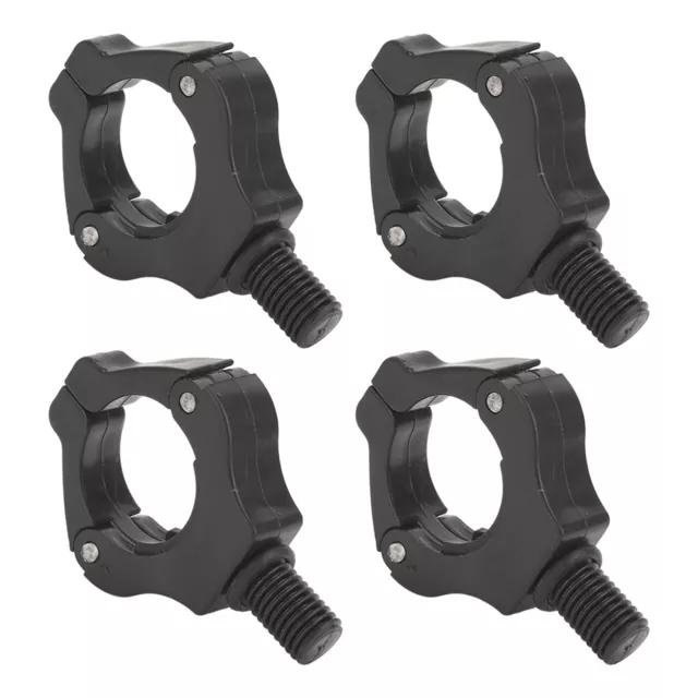 Sea Fishing Rod Bracket Head 4PCS Fishing Magnetic Bracket Head Sea Fishing For