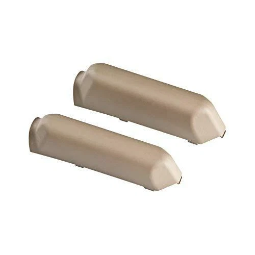Magpul Hunter/SGA Cheek Riser Kit, Flat Dark Earth, Low