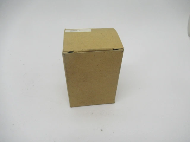 Danaher Controls Hecon G0891211 Hengstler Counter 230V 50HZ 7 Digits NEW