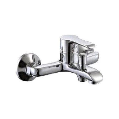 Bañera batidora Idro Bric SCARUB0794CR