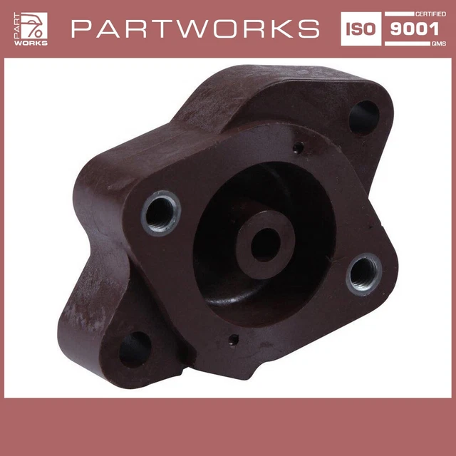 ZiYuya Pompe à Essence Carburant électrique Ligne Pompe De Suralimentation