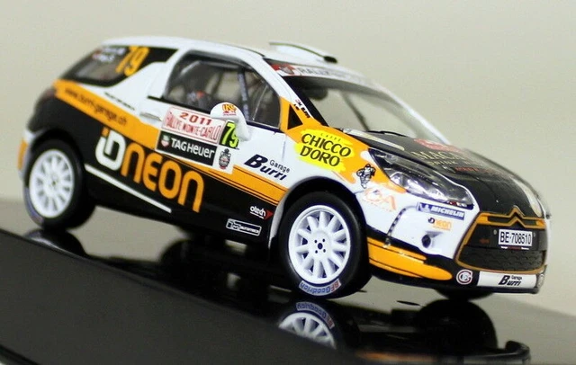 U☆MY STAR -Frontwing Complete BEST !!!- Rallye, Rennfahrzeuge, Auto- & Verkehrsmodelle, Modellbau