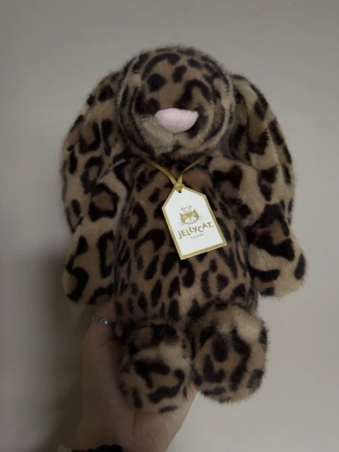jellycat-exclusive-extremely-rare-cobblehop-luxe-bunny-purks-exclusive