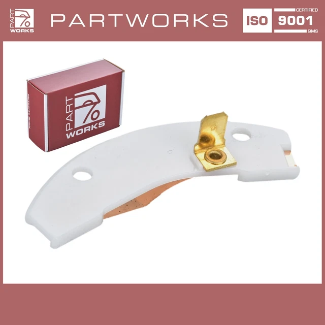 Contatto Levigatura Volante Per Porsche 911 G 930 Anello Abrasivo Clacson 91161352100