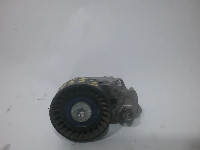 04E145299L galet tendeur pour VOLKSWAGEN POLO 1.2 TSI 2009 1324803