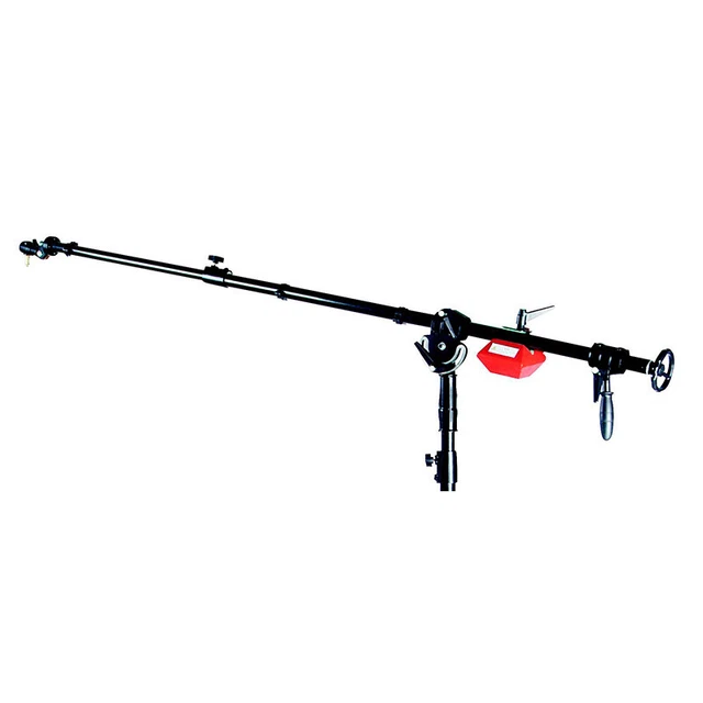 Condor Maxi Boom Jirafa Ext.265 CM-4355