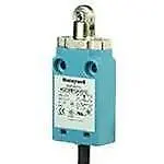 Honeywell NGCMB10AX01C Switch Limit N.O./N.C. SPDT Top Roller Plunger Cable 6...