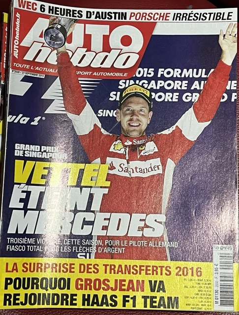 帽子 Supreme Bones Box Logo New Era \"Pink\" Books: Snapchat