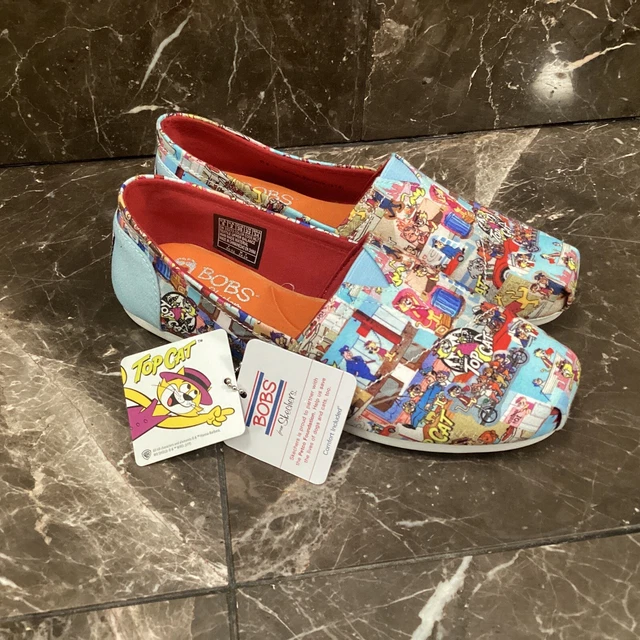 Skechers bobs studious discount cats